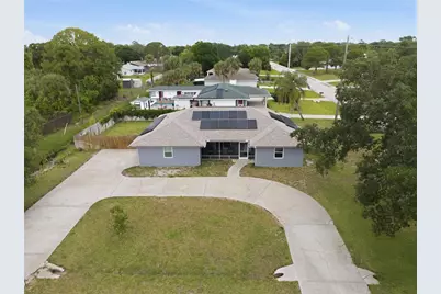 602 Lake Drive, Sebastian, FL 32958 - Photo 27