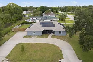 602 Lake Dr, Sebastian, FL 32958 - Photo 27