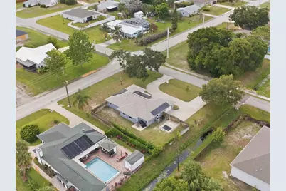 602 Lake Drive, Sebastian, FL 32958 - Photo 25