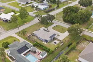 602 Lake Dr, Sebastian, FL 32958 - Photo 25