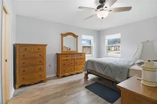 602 Lake Dr, Sebastian, FL 32958 - Photo 13
