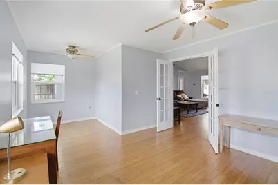 602 Lake Drive, Sebastian, FL 32958 - Photo 19