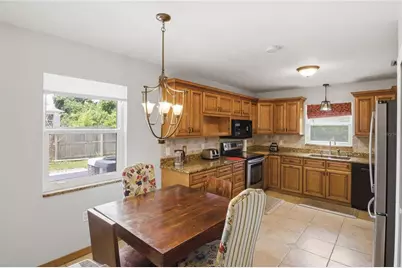 602 Lake Drive, Sebastian, FL 32958 - Photo 7