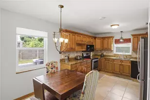 602 Lake Dr, Sebastian, FL 32958 - Photo 7
