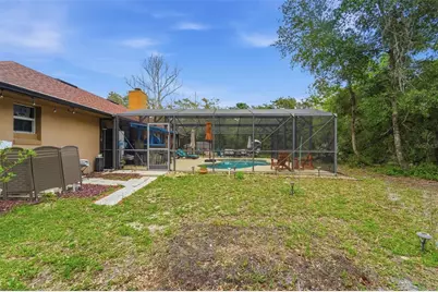 2530 M and M Lane, Orange City, FL 32763 - Photo 41
