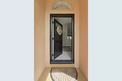 2530 M and M Lane, Orange City, FL 32763 - Photo 7