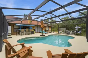 2530 M And M Ln, Orange City, FL 32763 - Photo 45