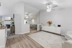 2530 M And M Ln, Orange City, FL 32763 - Photo 9