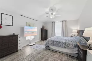 2530 M And M Ln, Orange City, FL 32763 - Photo 27