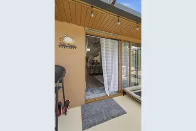 2530 M and M Lane, Orange City, FL 32763 - Photo 53