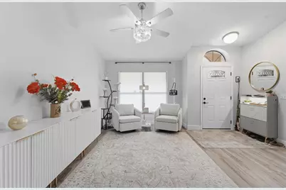 2530 M and M Lane, Orange City, FL 32763 - Photo 15