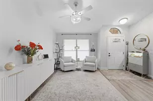 2530 M And M Ln, Orange City, FL 32763 - Photo 15