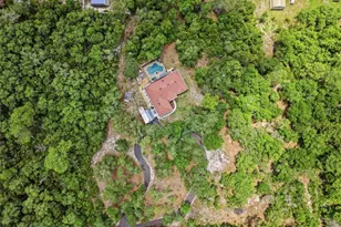2530 M And M Ln, Orange City, FL 32763 - Photo 49