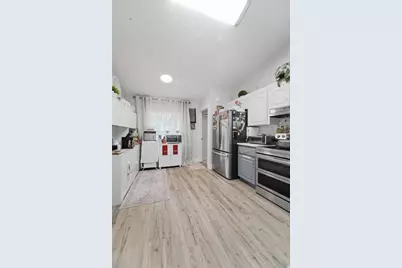 2530 M and M Lane, Orange City, FL 32763 - Photo 23