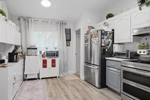 2530 M And M Ln, Orange City, FL 32763 - Photo 23