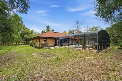 2530 M and M Lane, Orange City, FL 32763 - Photo 39