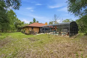 2530 M And M Ln, Orange City, FL 32763 - Photo 39