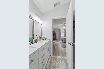 2530 M and M Lane, Orange City, FL 32763 - Photo 31