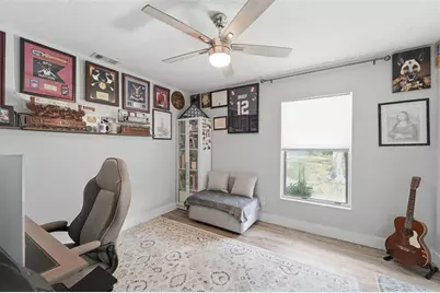 2530 M and M Lane, Orange City, FL 32763 - Photo 35