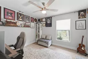 2530 M And M Ln, Orange City, FL 32763 - Photo 35