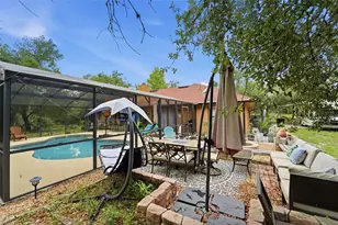 2530 M And M Ln, Orange City, FL 32763 - Photo 43