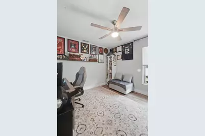 2530 M and M Lane, Orange City, FL 32763 - Photo 37