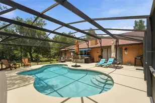 2530 M And M Ln, Orange City, FL 32763 - Photo 3