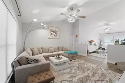 2530 M and M Lane, Orange City, FL 32763 - Photo 17