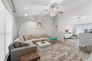 2530 M And M Ln, Orange City, FL 32763 - Photo 17