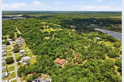 2530 M and M Lane, Orange City, FL 32763 - Photo 51