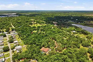 2530 M And M Ln, Orange City, FL 32763 - Photo 51