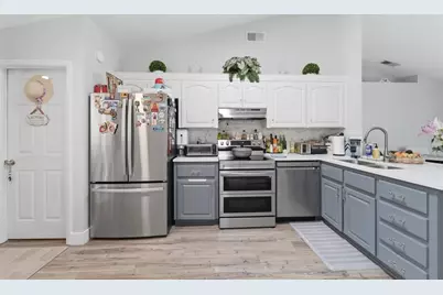 2530 M and M Lane, Orange City, FL 32763 - Photo 19