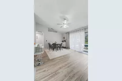 2530 M and M Lane, Orange City, FL 32763 - Photo 25