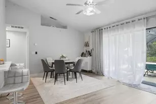 2530 M And M Ln, Orange City, FL 32763 - Photo 25