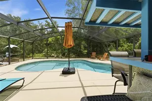 2530 M And M Ln, Orange City, FL 32763 - Photo 47