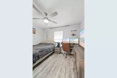 2530 M and M Lane, Orange City, FL 32763 - Photo 33