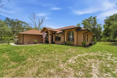 2530 M and M Lane, Orange City, FL 32763 - Photo 5