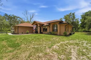 2530 M And M Ln, Orange City, FL 32763 - Photo 5