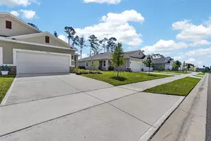 2708 Kinsale Ln, Ormond Beach, FL 32174 - Photo 43