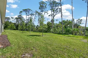 2708 Kinsale Ln, Ormond Beach, FL 32174 - Photo 35
