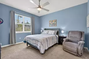 2708 Kinsale Ln, Ormond Beach, FL 32174 - Photo 17
