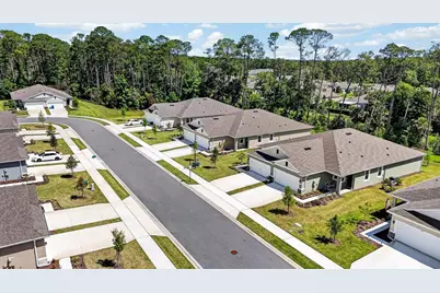 2708 Kinsale Lane, Ormond Beach, FL 32174 - Photo 39