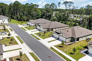 2708 Kinsale Ln, Ormond Beach, FL 32174 - Photo 39