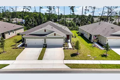 2708 Kinsale Lane, Ormond Beach, FL 32174 - Photo 37