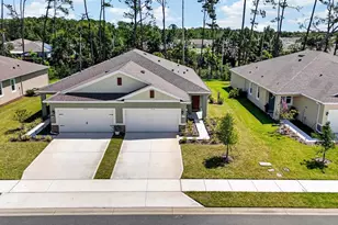 2708 Kinsale Ln, Ormond Beach, FL 32174 - Photo 37
