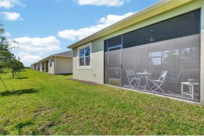 2708 Kinsale Lane, Ormond Beach, FL 32174 - Photo 33