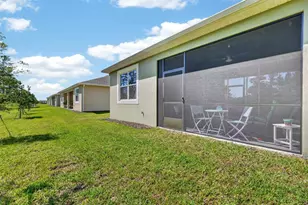 2708 Kinsale Ln, Ormond Beach, FL 32174 - Photo 33