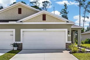 2708 Kinsale Ln, Ormond Beach, FL 32174 - Photo 1