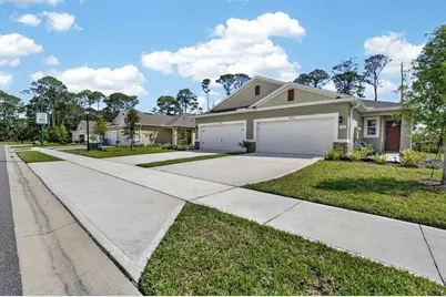 2708 Kinsale Lane, Ormond Beach, FL 32174 - Photo 45