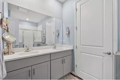 2708 Kinsale Lane, Ormond Beach, FL 32174 - Photo 19